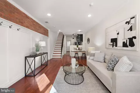 Other - 823 12th St NE, Washington, DC 20002 photo 3 of 9