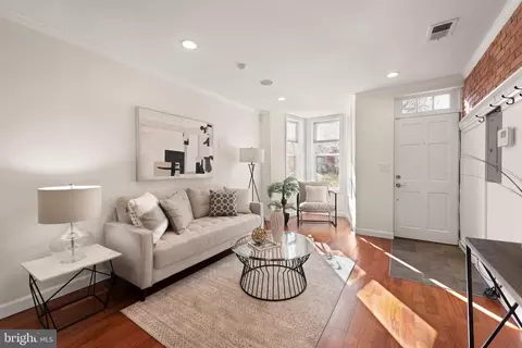 Other - 823 12th St NE, Washington, DC 20002 photo 2 of 9