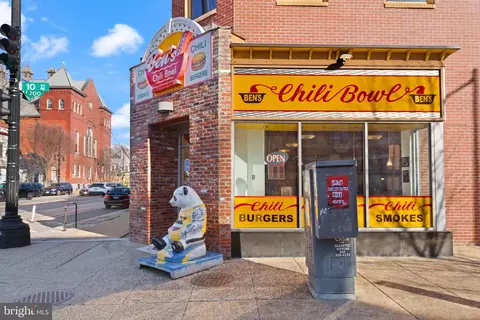 Other - 823 12th St NE, Washington, DC 20002 photo 6 of 9
