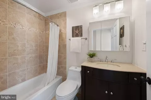 Bath - 823 12th St NE, Washington, DC 20002 photo 1 of 2