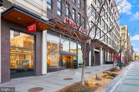Exterior - 823 12th St NE, Washington, DC 20002 photo 3 of 3