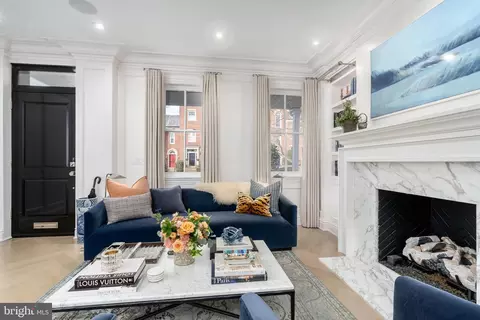 Other - 1639 35th St NW, Washington, DC 20007 photo 6 of 15