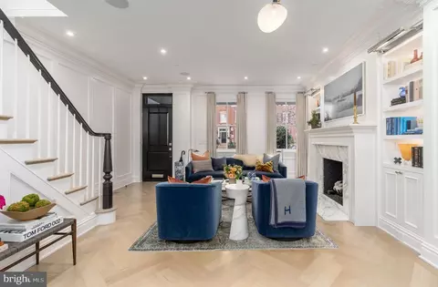 Other - 1639 35th St NW, Washington, DC 20007 photo 5 of 15