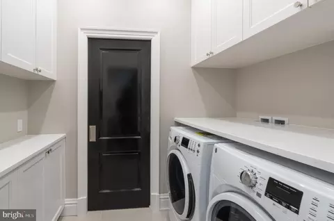 Other - 1639 35th St NW, Washington, DC 20007 photo 13 of 15