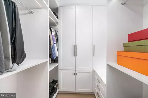 Other - 1639 35th St NW, Washington, DC 20007 photo 9 of 15
