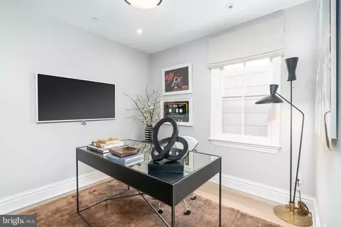 Other - 1639 35th St NW, Washington, DC 20007 photo 10 of 15