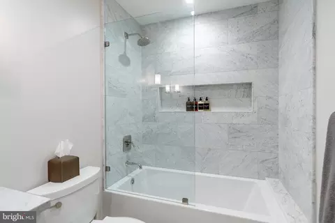 Bath - 1639 35th St NW, Washington, DC 20007 photo 7 of 7