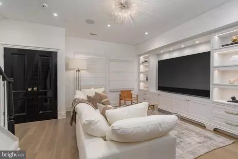 Other - 1639 35th St NW, Washington, DC 20007 photo 11 of 15