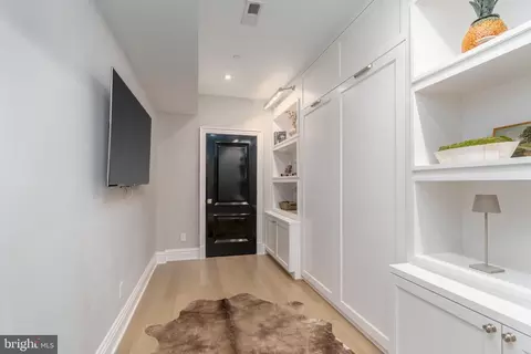 Other - 1639 35th St NW, Washington, DC 20007 photo 14 of 15