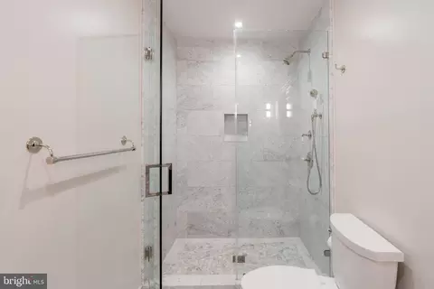 Bath - 1639 35th St NW, Washington, DC 20007 photo 6 of 7