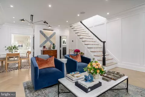 Other - 1639 35th St NW, Washington, DC 20007 photo 4 of 15