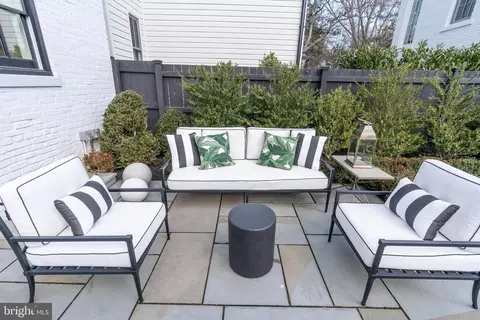 Other - 1639 35th St NW, Washington, DC 20007 photo 15 of 15