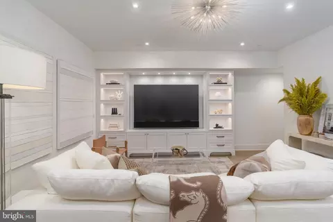 Other - 1639 35th St NW, Washington, DC 20007 photo 3 of 15
