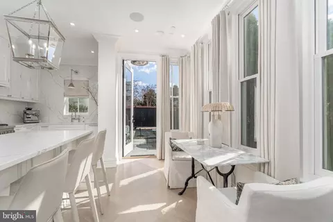 Other - 1639 35th St NW, Washington, DC 20007 photo 8 of 15