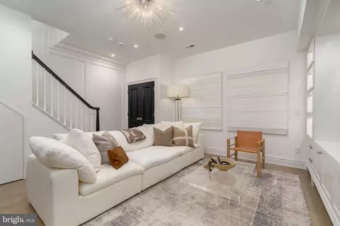 Other - 1639 35th St NW, Washington, DC 20007 photo 12 of 15