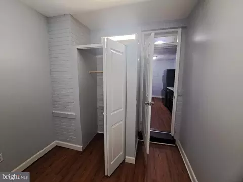 Other - 3516 Ely Pl SE, Washington, DC 20019 photo 8 of 10