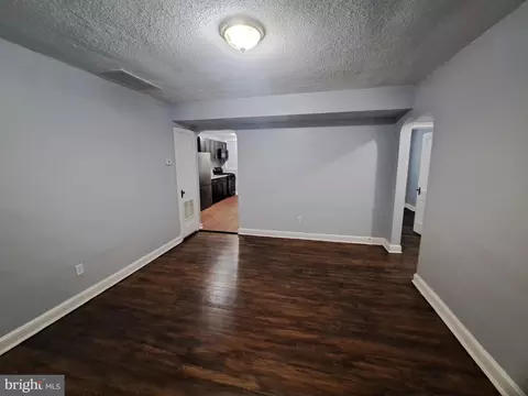 Living - 3516 Ely Pl SE, Washington, DC 20019 photo 1 of 2