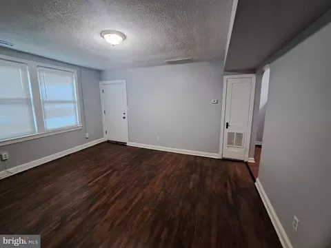 Living - 3516 Ely Pl SE, Washington, DC 20019 photo 2 of 2