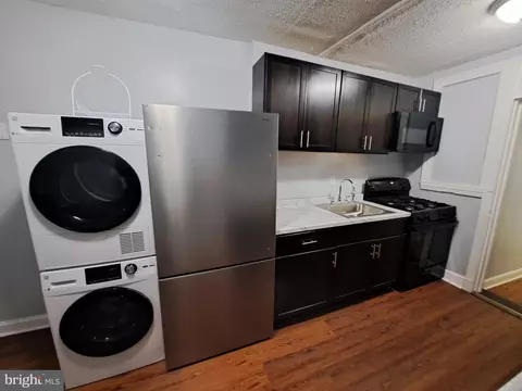 Other - 3516 Ely Pl SE, Washington, DC 20019 photo 4 of 10