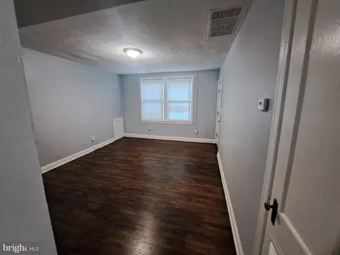 Other - 3516 Ely Pl SE, Washington, DC 20019 photo 2 of 10