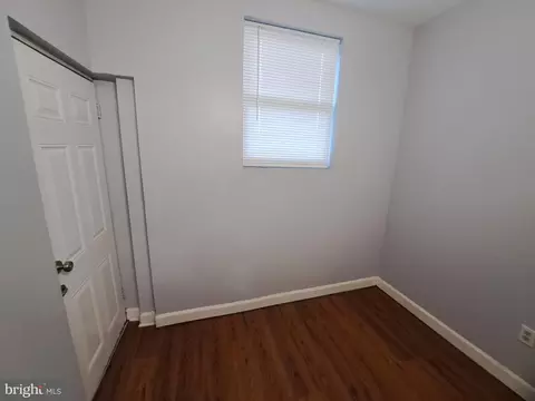 Other - 3516 Ely Pl SE, Washington, DC 20019 photo 9 of 10