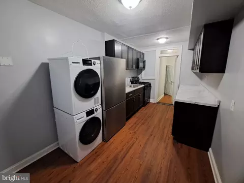 Other - 3516 Ely Pl SE, Washington, DC 20019 photo 3 of 10
