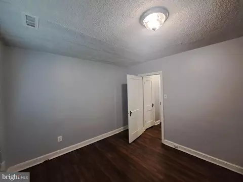 Other - 3516 Ely Pl SE, Washington, DC 20019 photo 5 of 10