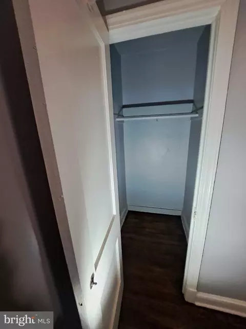 Other - 3516 Ely Pl SE, Washington, DC 20019 photo 6 of 10
