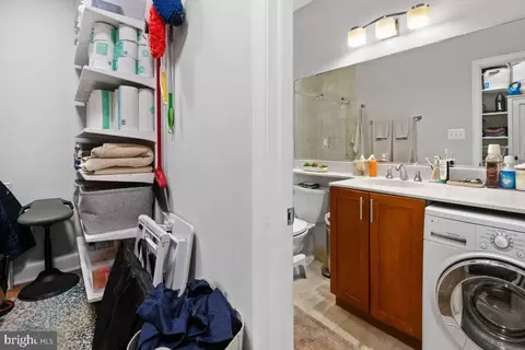 Other - 1363 K St SE #D, Washington, DC 20003 photo 8 of 9