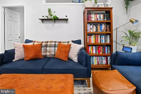 Other - 1363 K St SE #D, Washington, DC 20003 photo 6 of 9