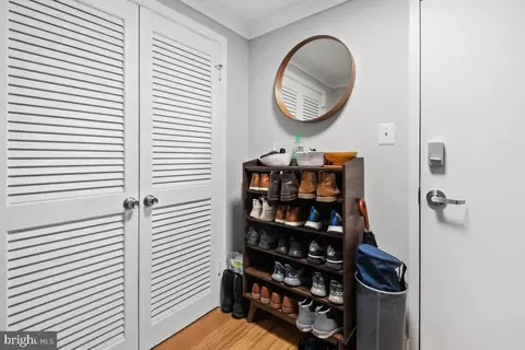 Other - 1363 K St SE #D, Washington, DC 20003 photo 4 of 9