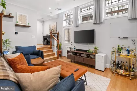 Other - 1363 K St SE #D, Washington, DC 20003 photo 5 of 9