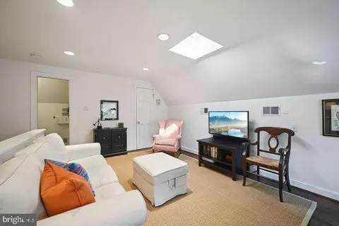 Other - 3629 Everett St NW, Washington, DC 20008 photo 5 of 10