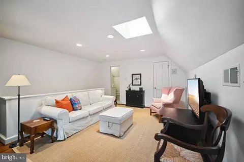 Other - 3629 Everett St NW, Washington, DC 20008 photo 6 of 10