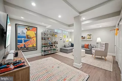Other - 3629 Everett St NW, Washington, DC 20008 photo 7 of 10
