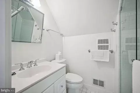 Bath - 3629 Everett St NW, Washington, DC 20008 photo 4 of 4