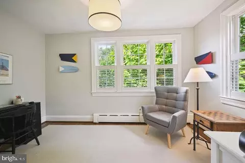 Other - 3629 Everett St NW, Washington, DC 20008 photo 3 of 10