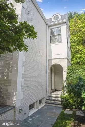 Other - 3629 Everett St NW, Washington, DC 20008 photo 1 of 10