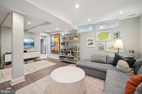 Other - 3629 Everett St NW, Washington, DC 20008 photo 8 of 10