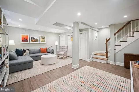 Other - 3629 Everett St NW, Washington, DC 20008 photo 9 of 10