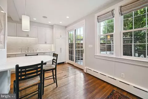 Other - 3629 Everett St NW, Washington, DC 20008 photo 2 of 10