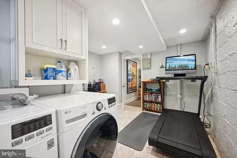 Other - 3629 Everett St NW, Washington, DC 20008 photo 10 of 10