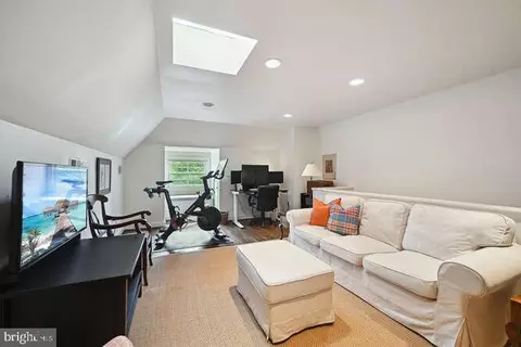 Other - 3629 Everett St NW, Washington, DC 20008 photo 4 of 10