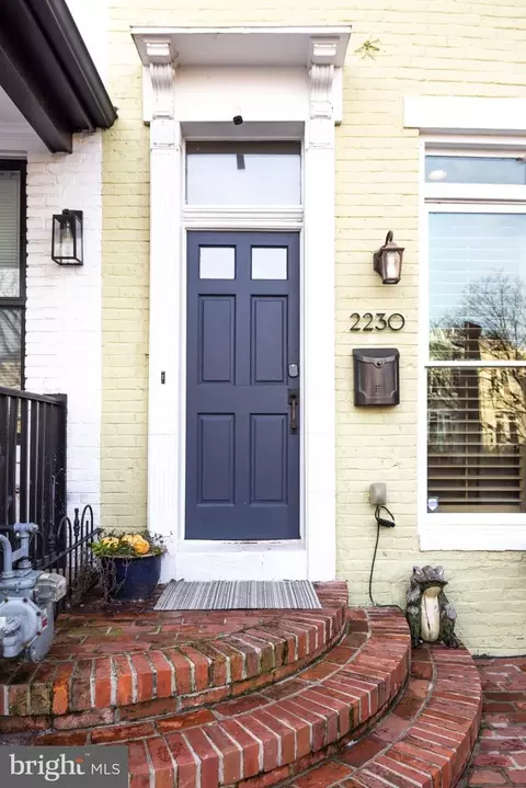 2230 13th St NW, Washington, DC 20009 photo 2