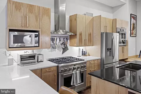 2230 13th St NW, Washington, DC 20009 photo 17