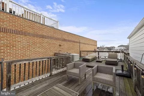 2230 13th St NW, Washington, DC 20009 photo 36