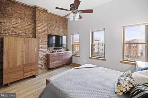 2230 13th St NW, Washington, DC 20009 photo 27