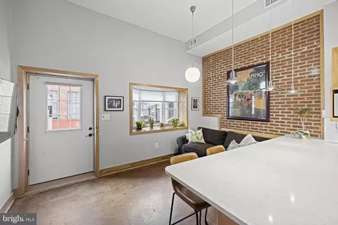 2230 13th St NW, Washington, DC 20009 photo 24