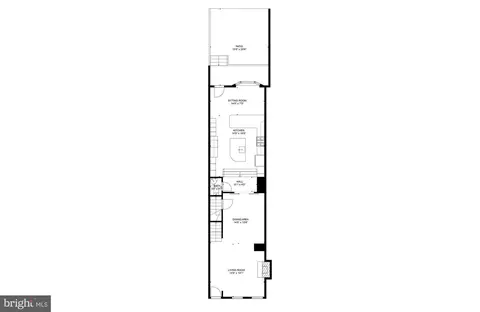 2230 13th St NW, Washington, DC 20009 photo 43