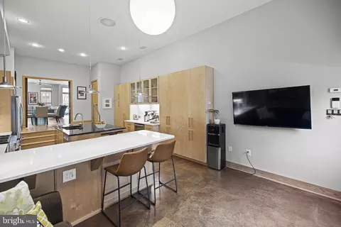 2230 13th St NW, Washington, DC 20009 photo 22